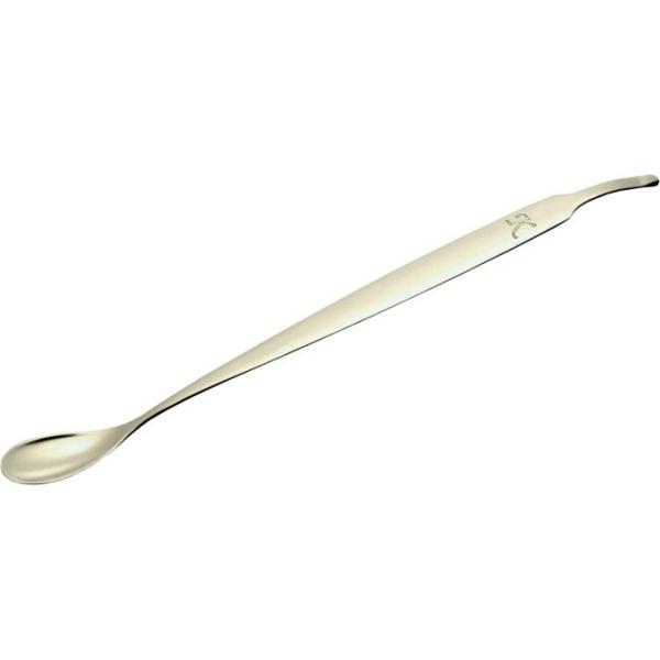 H oPA jXv[ F쏊 214 UL-931052