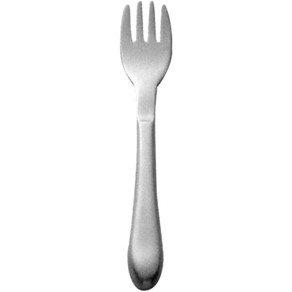 H oPA Cg `ChtH[N F쏊 210 UL-931013