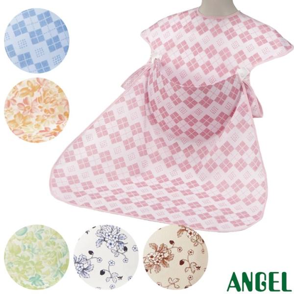 H oPA HpGv |PbgI[v^Cv @OK h  G[ G[ 6073 UL-886518