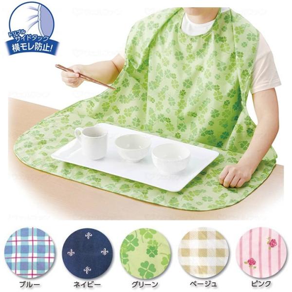 H oPA HpGvST IITLfBJ ^b`e[v HGv UL-821097