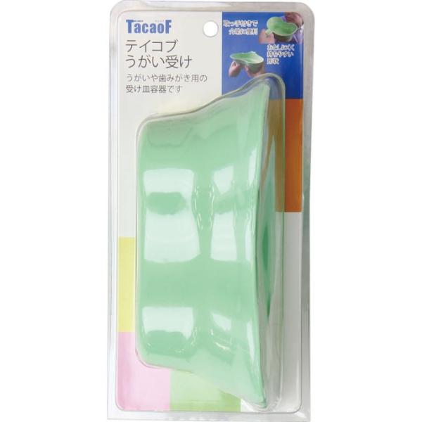 H oPA eCRu Ka쏊 GB01 UL-306357