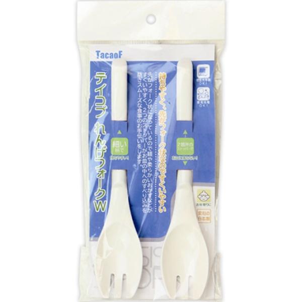 H oPA eCRu񂰃tH[Nv Ka쏊 ML06 UL-306636