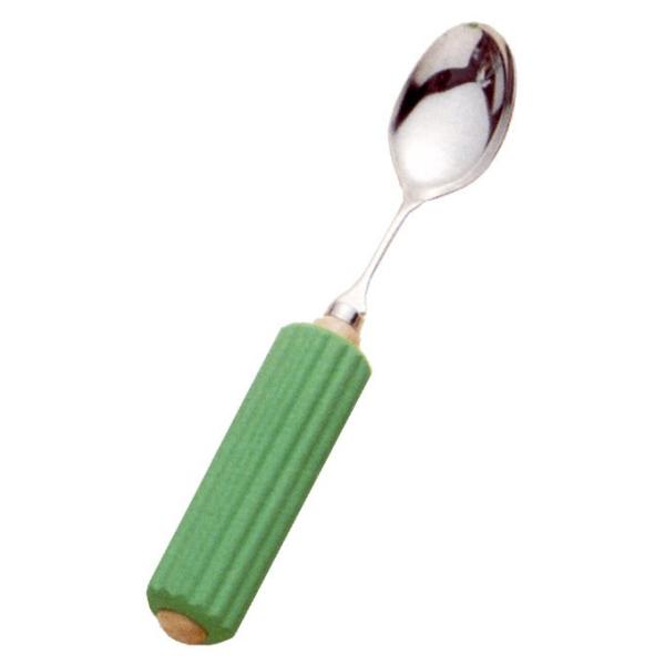 H oPA ؐی^nhX|Wt mr|P Xv[ [^ ēH R-1-D UL-811065