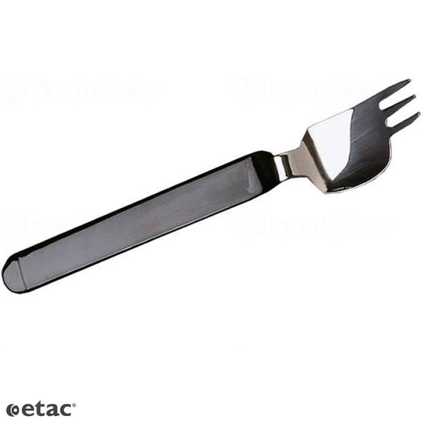 食事 口腔ケア ｅｔａｃ ノーク 右手用／左手用 相模ゴム工業 RF1371 RF1372 UL-741041
