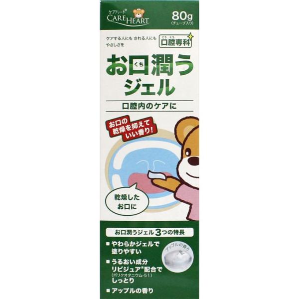 H oPA PAn[g o WF ʐq UL-218006