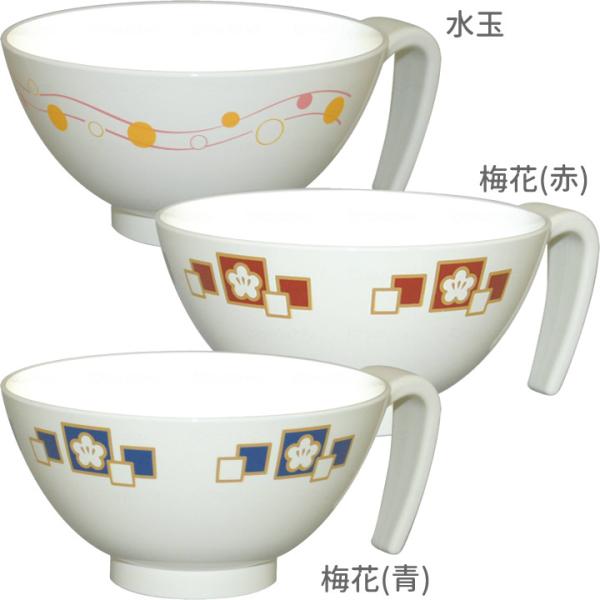 H oPA tјo a HS-N43 UL-806095