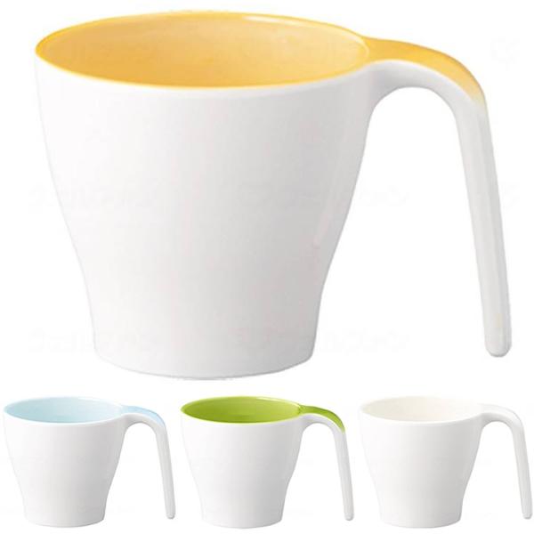 H oPA [vJbv tJbv X^bLO\ }OJbv a HS-206 UL-806202