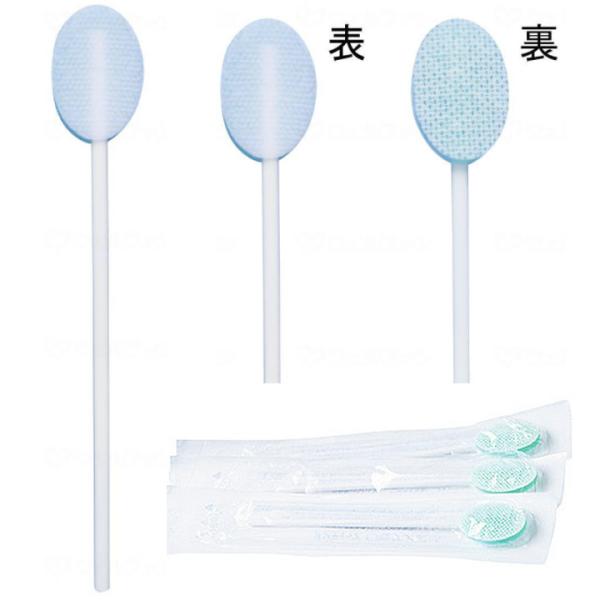 H oPA ^ON[ {Ȗ_ UL-697002