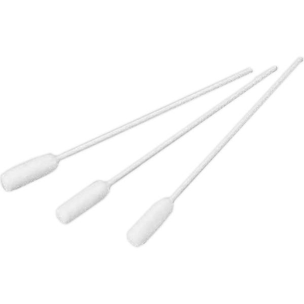 H oPA uȖ_n[t nN]EfBJ 1240012 UL-245023