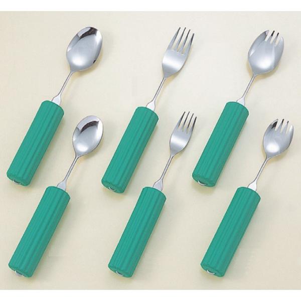 H oPA I[XeXnh X|Wt r|QW tZ N-1/S-28 N-2/S-28 N-3/S-28 N-4/S-28 N-5/S-28 UL-918063