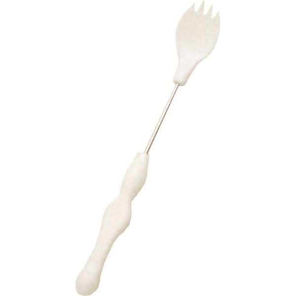 H oPA ܂65 Xv[ tH[N tZ PP65-1 PP65-2 PP65-3 PP65-4 PP65-5 PP65-6 H  UL-918055