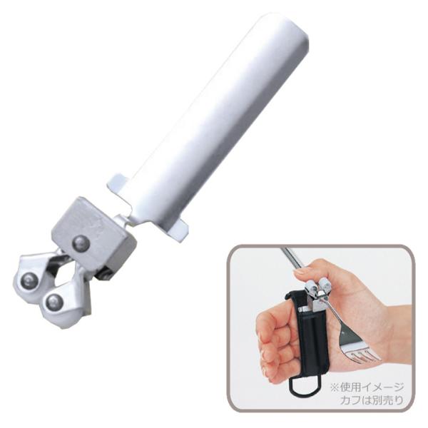 H oPA Lb`[ tZ UL-918080