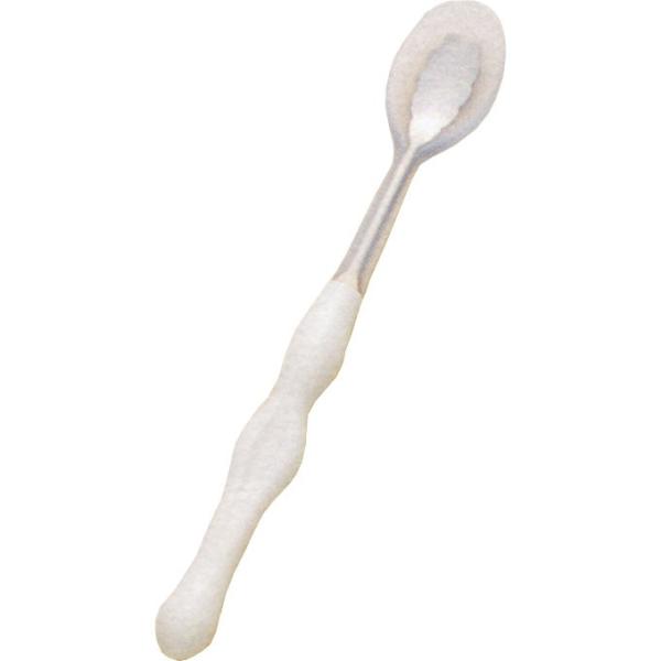 H oPA SXv[ Nvnh tZ SGP-1 UL-918107