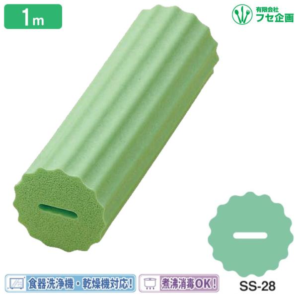 H oPA VRX|Wnh rr|QW  1m tZ SS-28 UL-918052