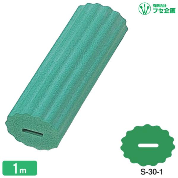 H oPA X|Wnh r|RO|P  1m tZ S-30-1 UL-918056