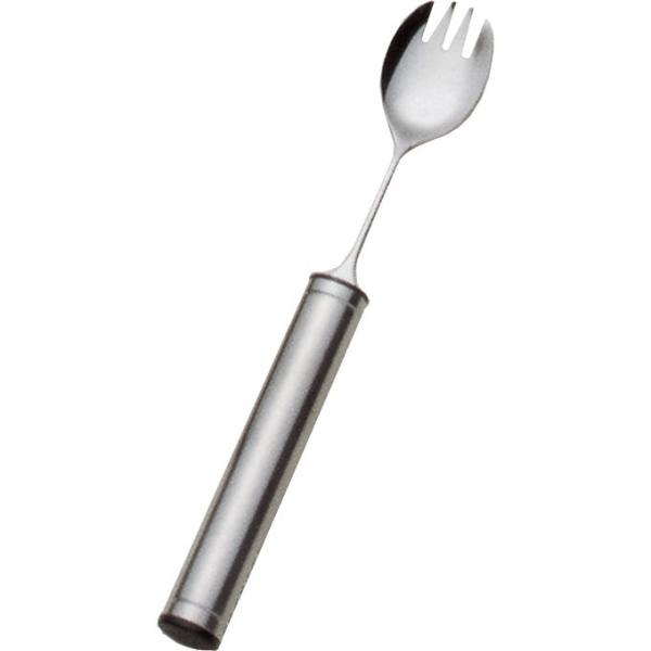 H oPA j[iJnh tZ NM-1 NM-2 NM-3 NM-4 NM-5 NM-6 UL-918079