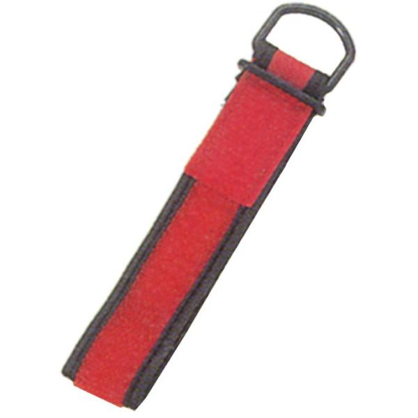 H oPA \Jt v tZ UL-918011