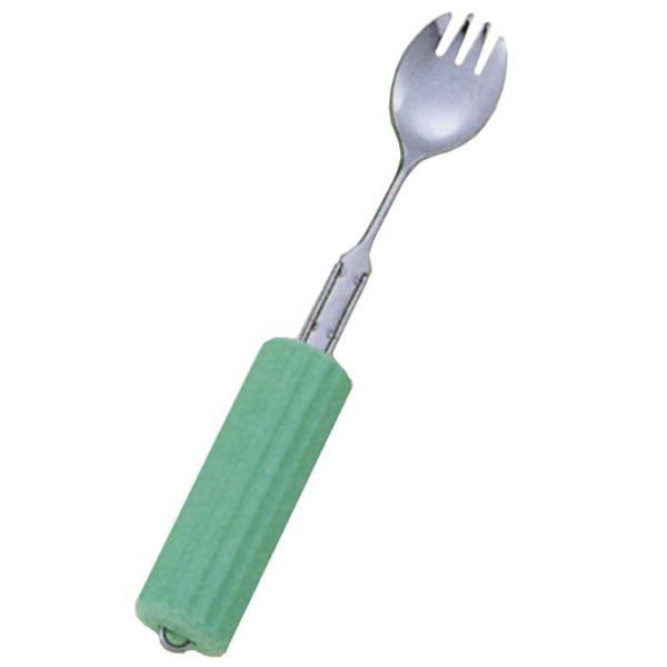 H oPA ȂȂnh VRX|Wt tZ R-19/SS-28 R-20/SS-28 R-21/SS-28 R-22/SS-28 UL-918142