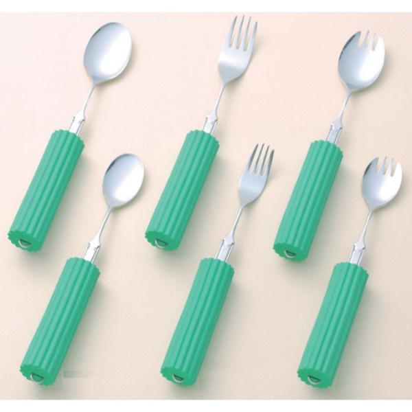 H oPA ȂȂnh X|Wt r|QW tZ R-19/S-28 R-20/S-28 R-21/S-28 R-22/S-28 R-23/S-28 R-24/S-28 UL-918048