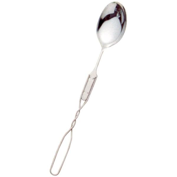 H oPA ȂX[vXv[ ȂȂnh tZ R-19-D UL-918111