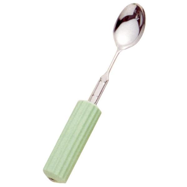 H oPA ȂX[vXv[ ȂȂnh VRX|Wt tZ R-19-D/SS-28 UL-918112