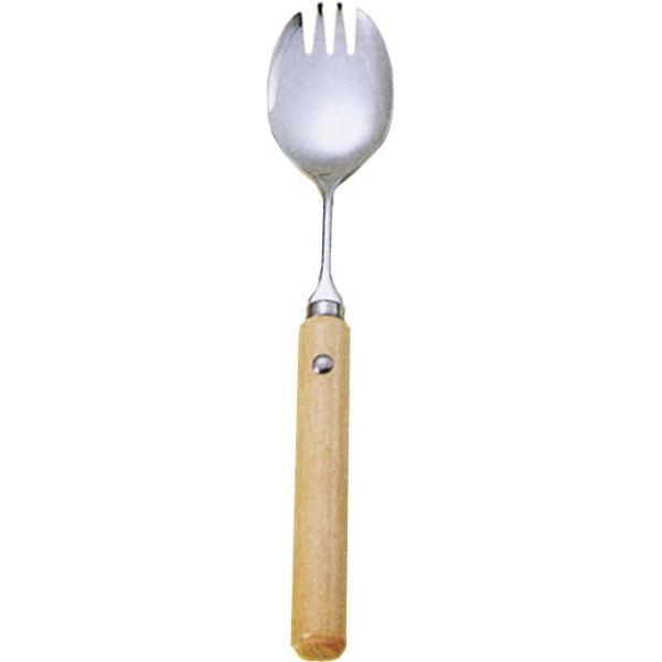 H oPA ؐی^nh Xv[^tH[Np tZ R-9 UL-811018