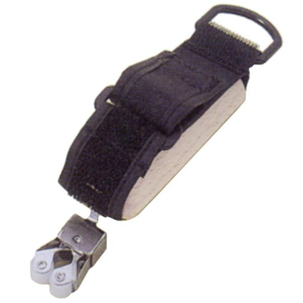 H oPA jo[TJt ؕtv tZ H-2 UL-918091