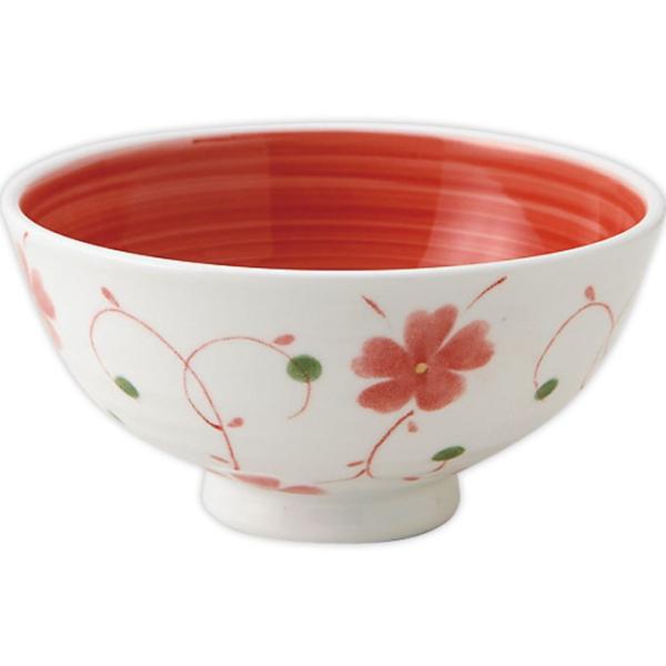 H oPA ̃L`B btZqq [v 814C6KO UL-278004