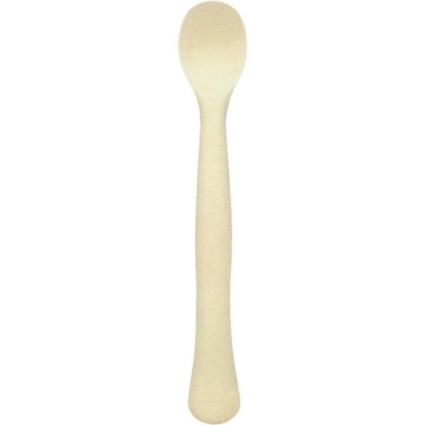 H oPA  Xv[ ̓SH RF1337 RF1338 UL-741052