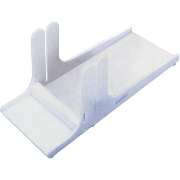 H oPA  JbeBO{[h ̓SH RF1451 UL-741050