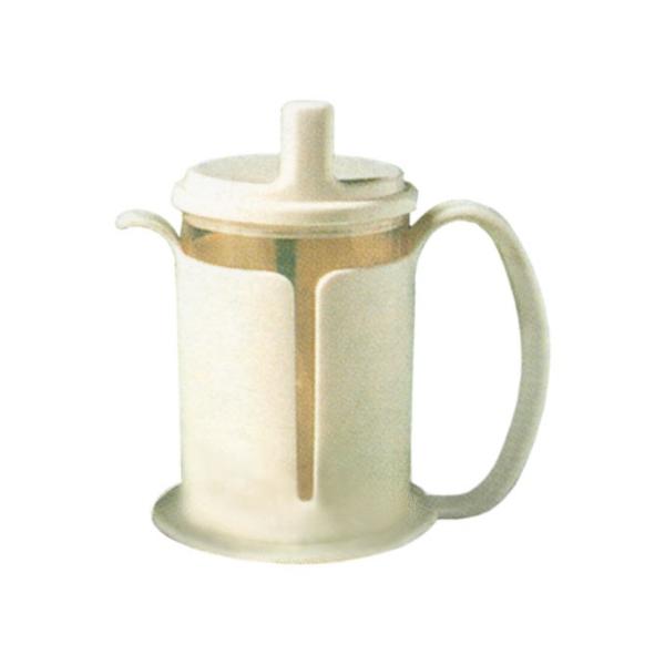 H oPA  Rbv ̓SH RF1421 UL-741055