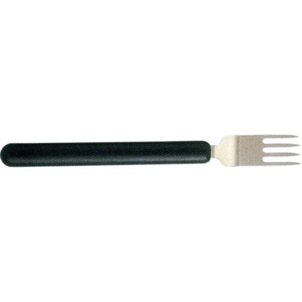 食事 口腔ケア ｅｔａｃ フォーク 相模ゴム工業 RF1321 UL-741063