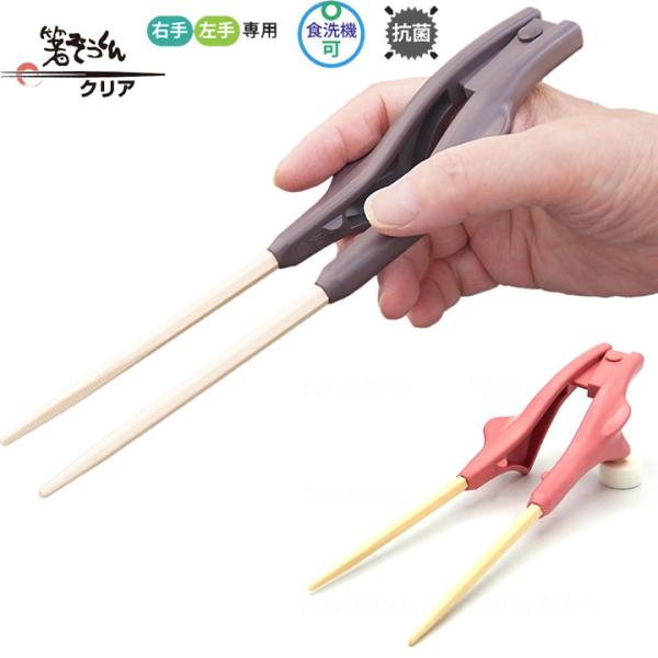 p NA 肪Iׂ Ep p sN  씢 HΉ EBh S-12 S-13 S-14 S-15 UL-903049