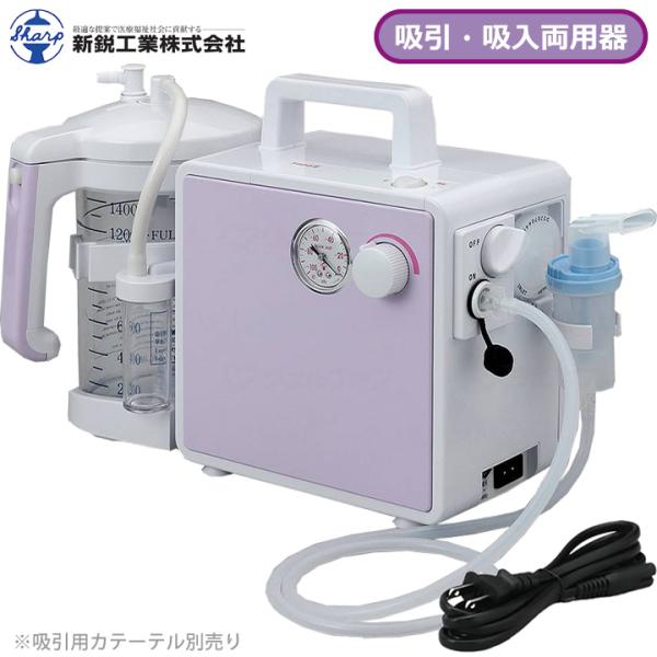 kenkul_med056-y kenkul_med056-y