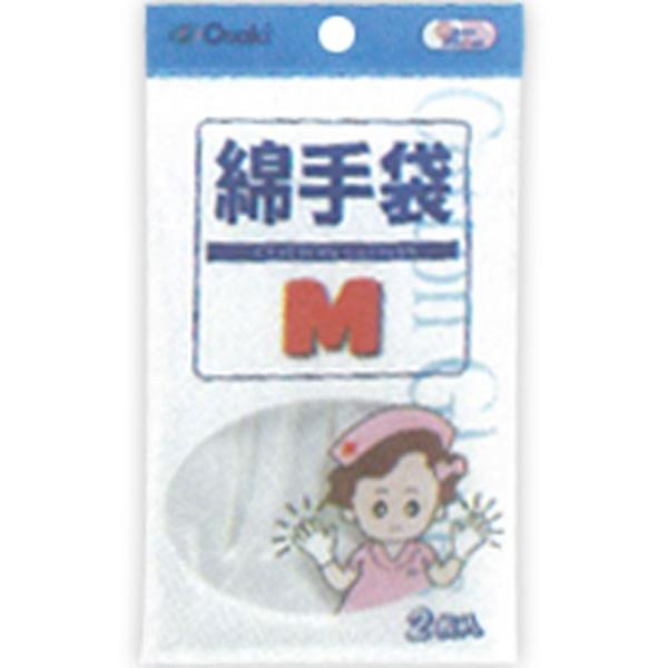 G xpi bm Ȏ IITLfBJ UL-821057