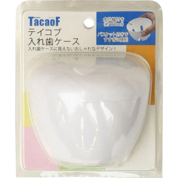 G xpi eCRuꎕP[X Ka쏊 DC01 UL-306356