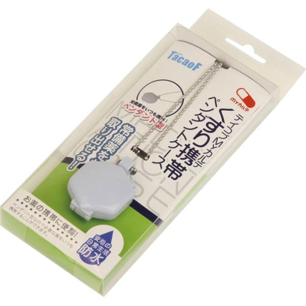 G xpi eCRulJegуy_gP[X Ka쏊 HEC02 UL-306709