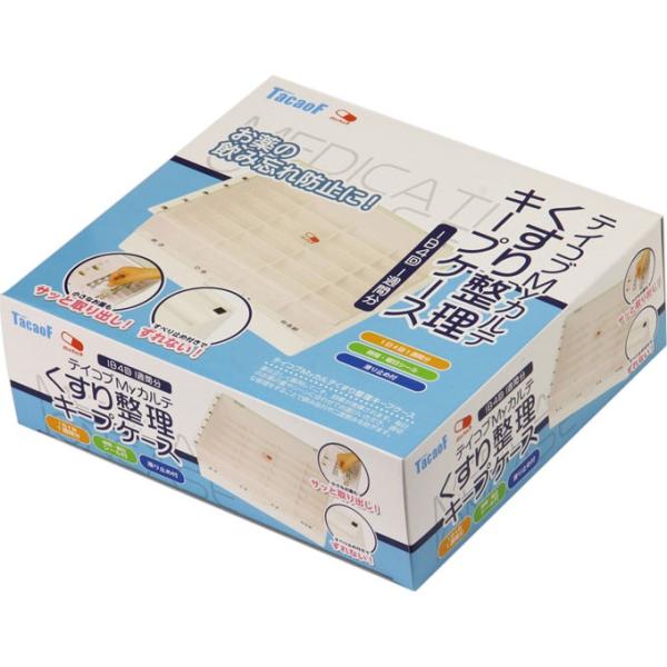 G xpi eCRulJe萮L[vP[X Ka쏊 HEC03 UL-306710