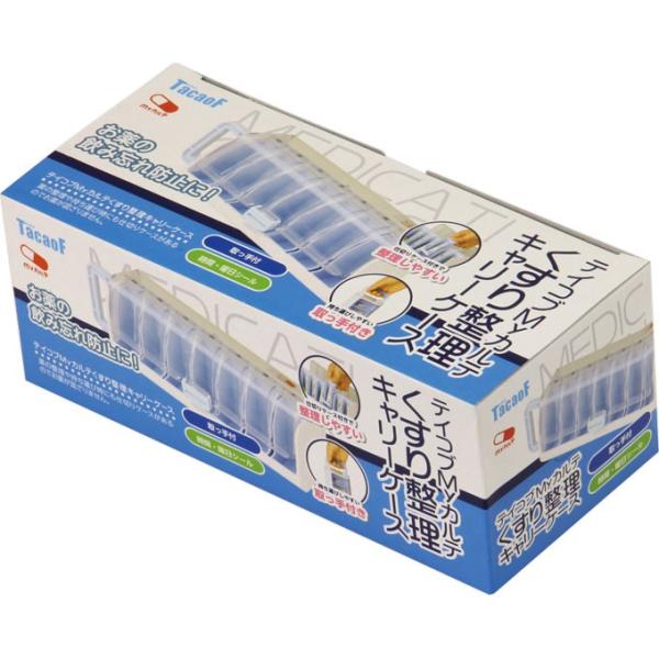 G xpi eCRulJe萮L[P[X Ka쏊 HEC05 UL-306712