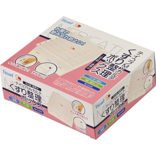 G xpi eCRulJe萮{bNX Ka쏊 HEC04 UL-306711