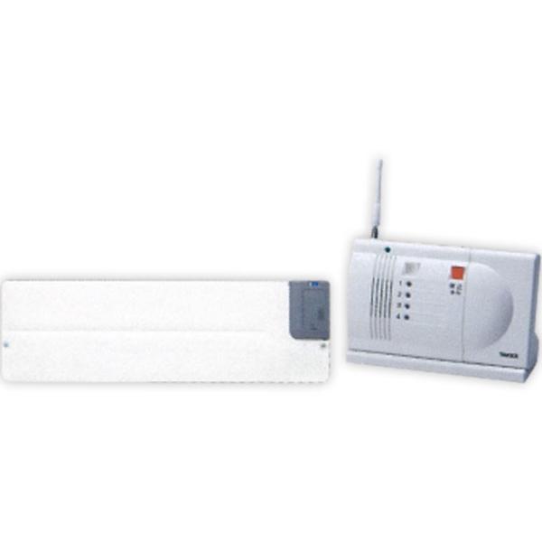 ZT[ CXNオ肭 ^M@Zbg |GWjAO HW-BS3T pj΍ pjm  UL-866104