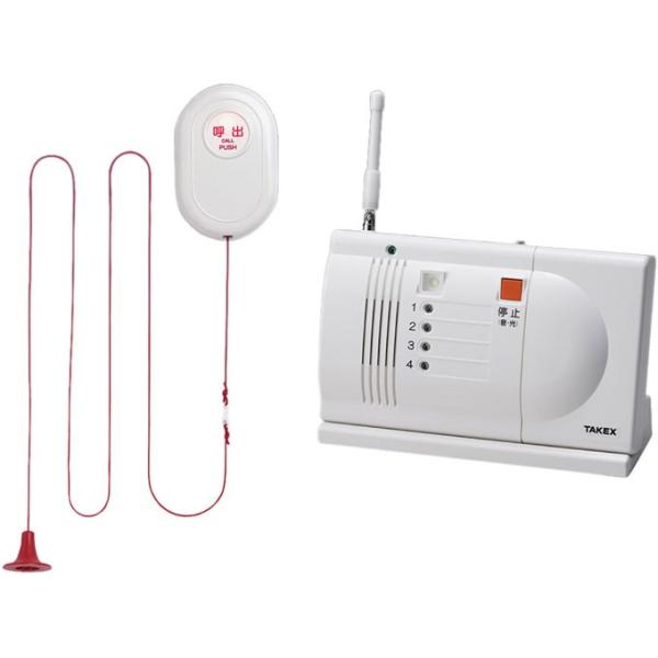 ZT[ CXً}ďoZbg |GWjAO EC-BT pj΍ pjm  UL-866157