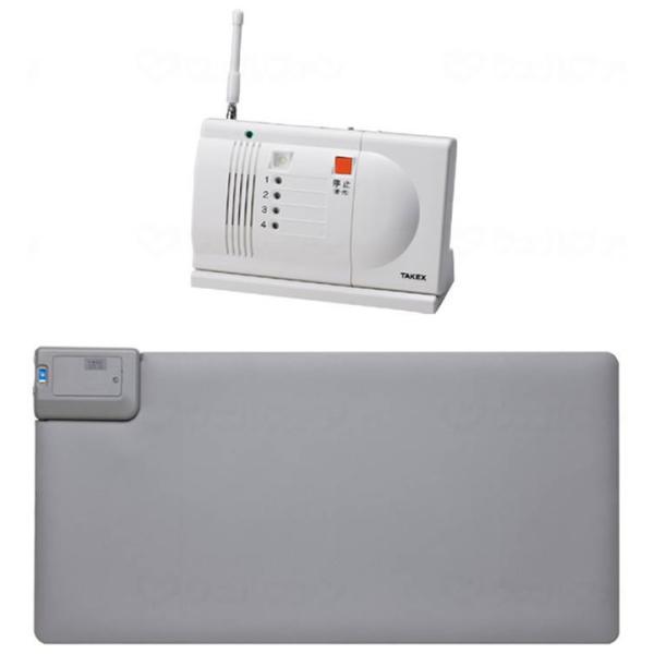 ZT[ pjm点҂ CX ^M@Zbg |GWjAO HW-M48(T) pj΍ pjm  UL-866118