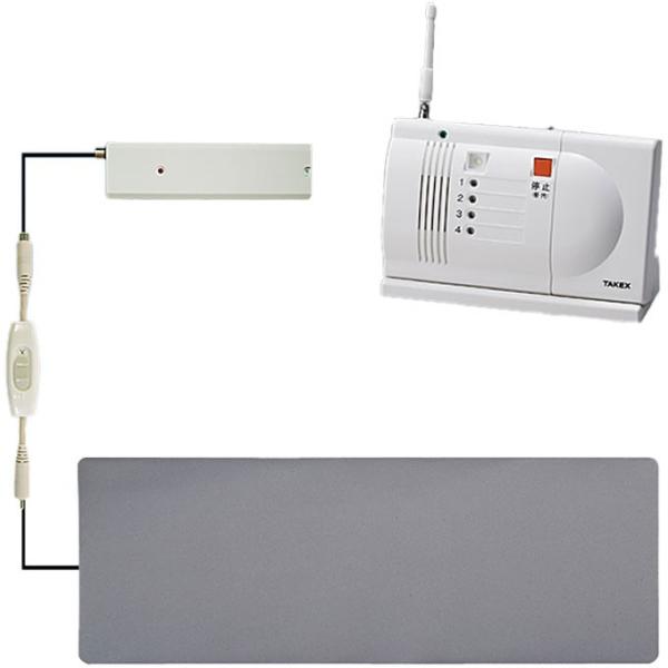 ZT[ CXpjm点Zbg |GWjAO HS-W T pj΍ pjm  UL-866095