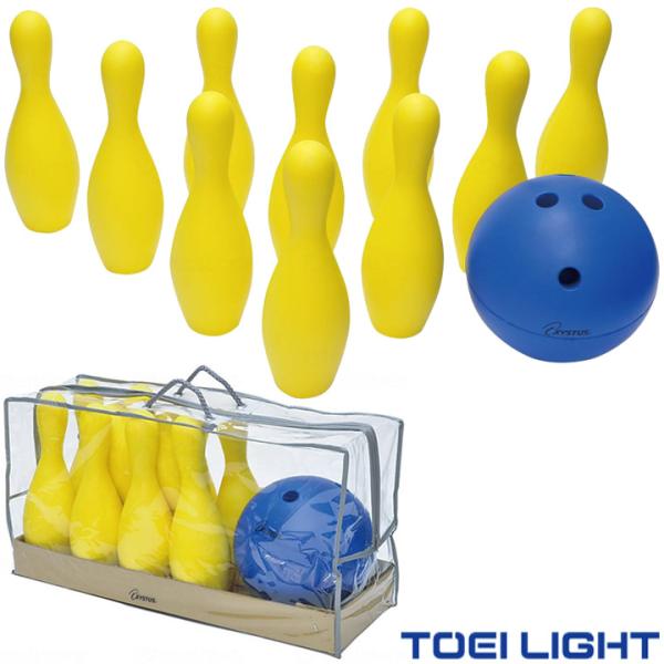 G xpi \tgtH[{EOZbg g[GCCg B-7994 UL-622021