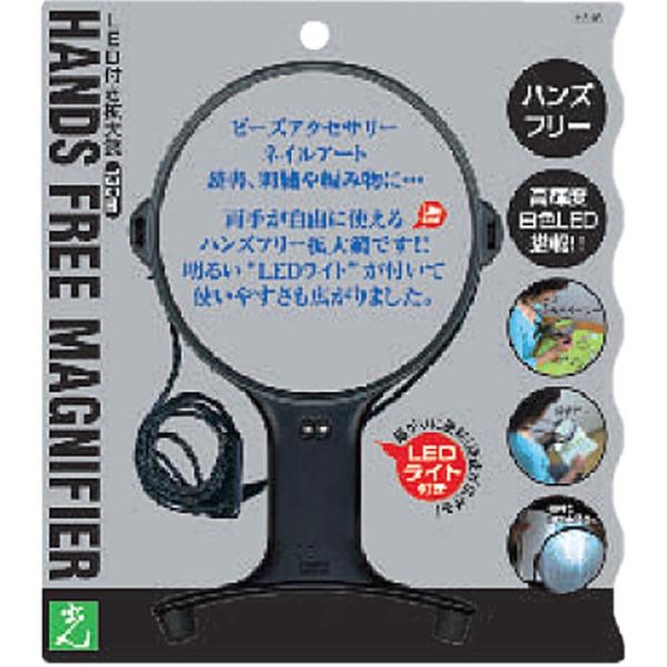 G xpi kdcCgt[y Ђt^Cv  HE-06 UL-490003