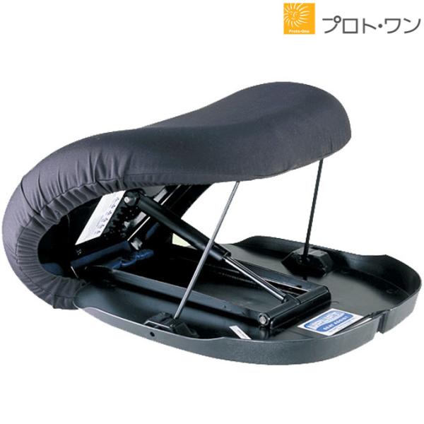 G xpi Abvtg vgE 7-1-1 UL-137094