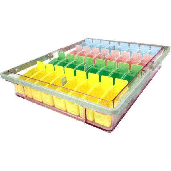 G xpi }UL  t 20  YM-32L-PC^32  YM-20L-PC OZbg RY UL-275009