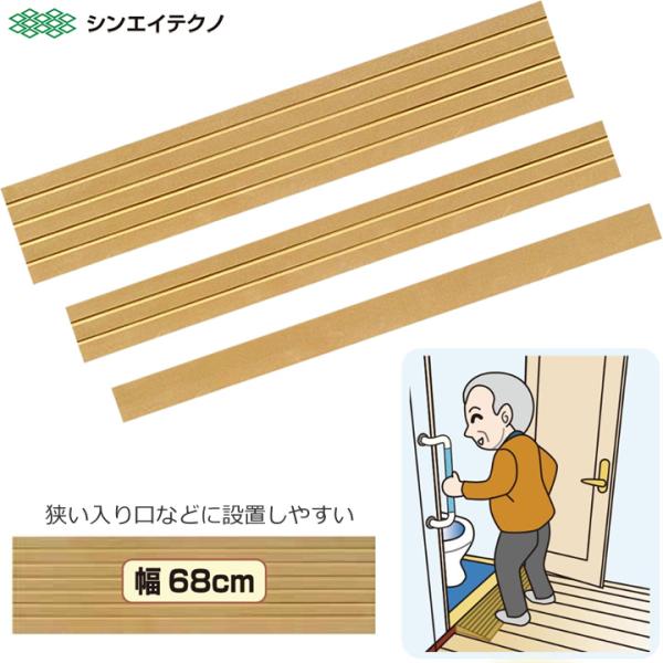 ※送料660円※「代引き可」手数料540円は別途追加となります代金引換をご希望の場合は選択肢「☆代金引換でお届けできます★」の「代金引換でお届け」を選択後、商品をカートに入れていただき、お支払方法は「銀行振込」をお選びください。※沖縄・離島...