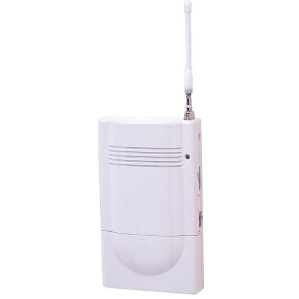 ZT[ ANZXR[M@ |GWjAO AC-1R pj΍ pjm  UL-866099